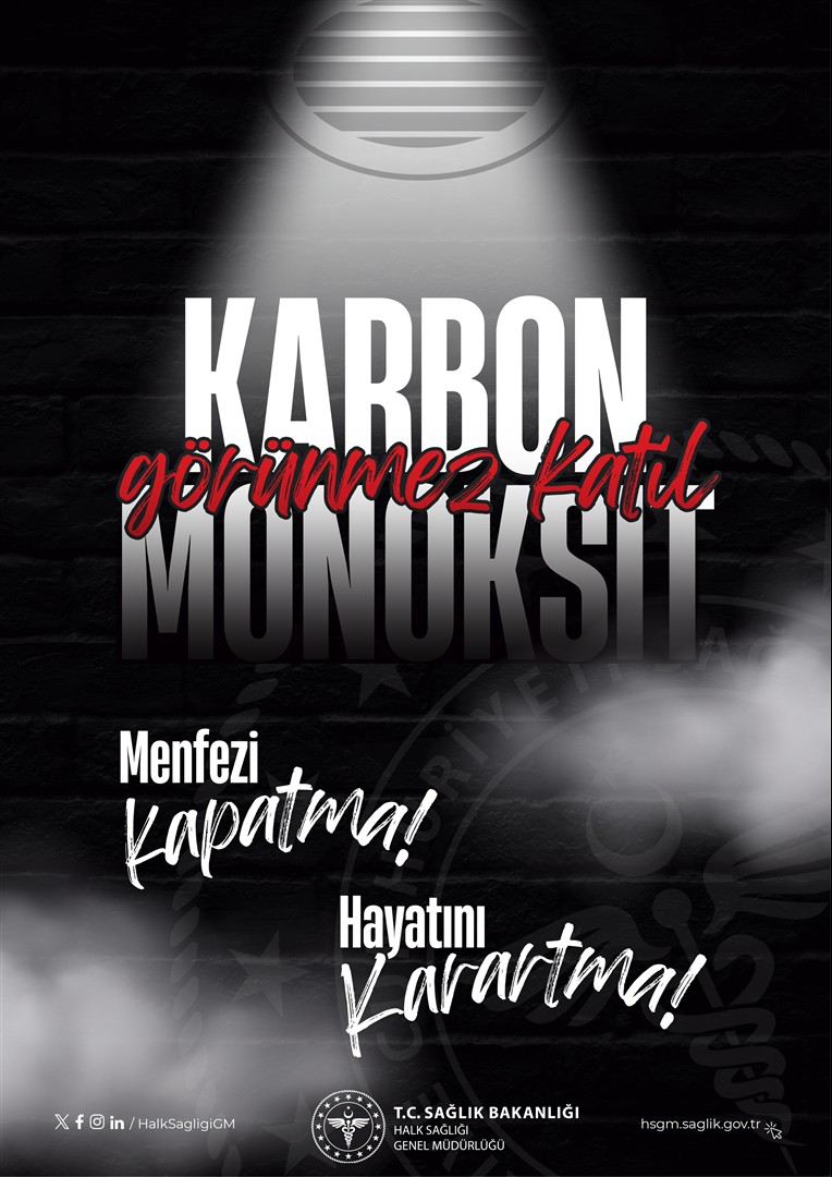 Afis2 Gorunmez Katil Karbonmonoksit Page 0001