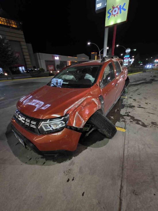 B A R I Y E R L E R E C A R P T I 2 Y A R A L I 5828