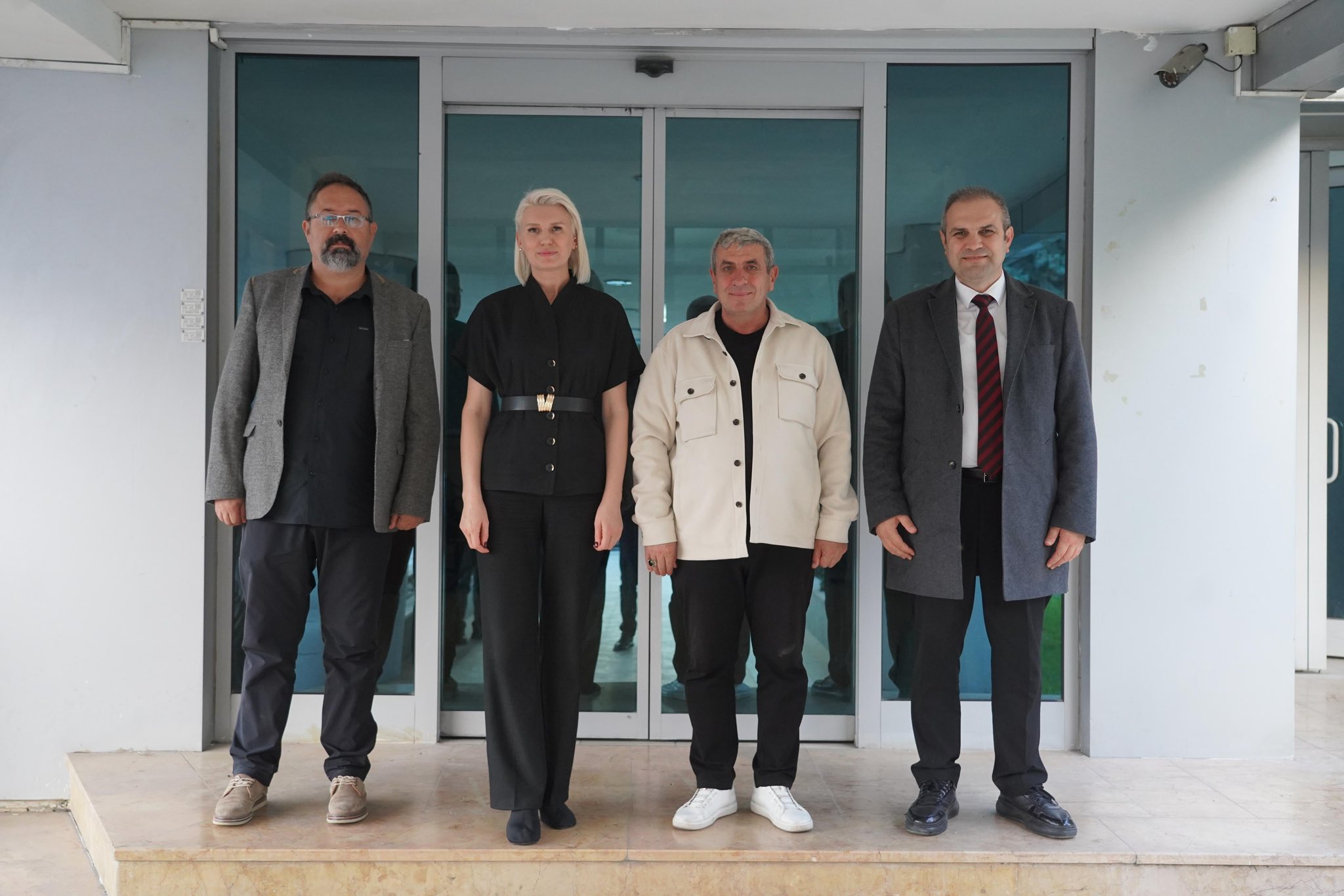 B A S K A N L A R 039 039 O R T A K A K I L 039 039 I L E B U L U S T U 5095