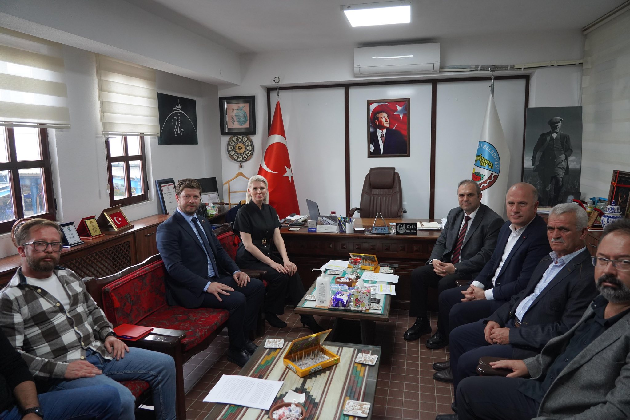 B A S K A N L A R 039 039 O R T A K A K I L 039 039 I L E B U L U S T U 5096