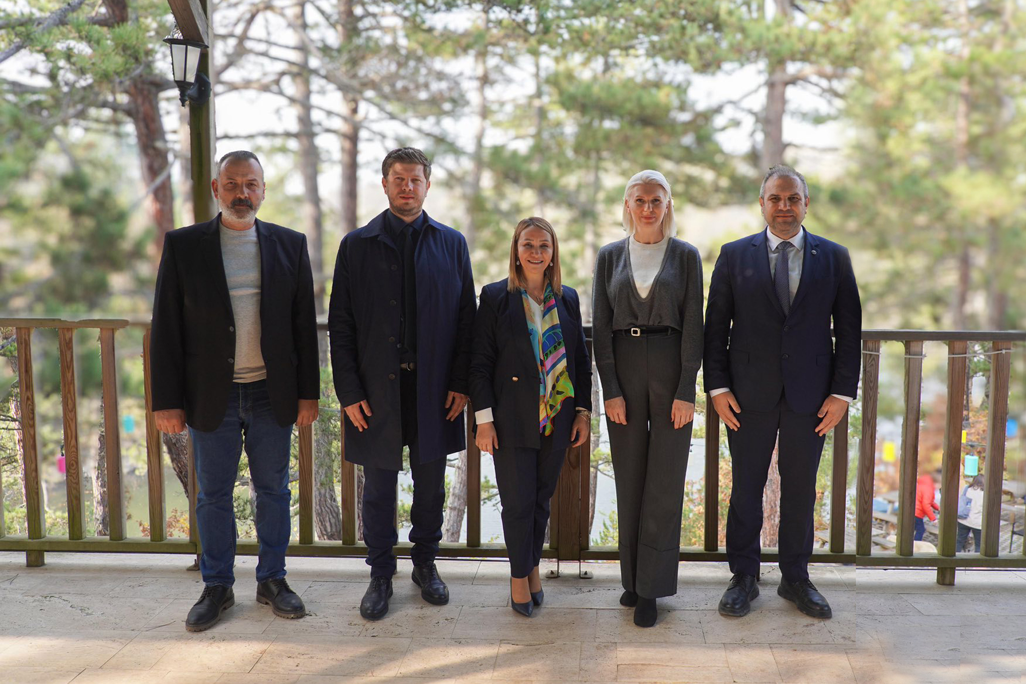 B A S K A N L A R 039 039 O R T A K A K I L 039 039 I L E B U L U S T U 5113