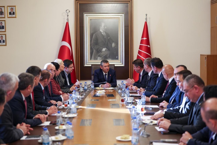 B A S K A N S U B A S I 039 039 O R T A K A K I L B I L E C I K I C I N G U C 039 039 5794