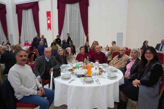 B A S K A N S U B A S I D A N V E F A B U L U S M A S I 6282