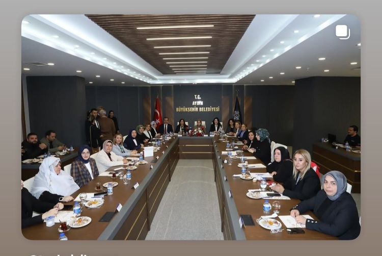 B A S K A N T E K I N 039 D E N A Y D I N C I K A R M A S I 4800