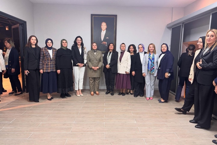 B A S K A N T E K I N 039 D E N A Y D I N C I K A R M A S I 4801