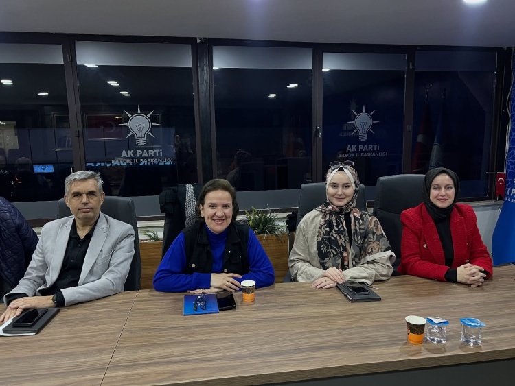 B A S K A N Y I L D I R I M 039 039 K A R A R L I L I K L A S E H R I M I Z I C I N C A L I S I Y O R U Z 039 039 5356