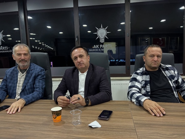 B A S K A N Y I L D I R I M 039 039 K A R A R L I L I K L A S E H R I M I Z I C I N C A L I S I Y O R U Z 039 039 5358