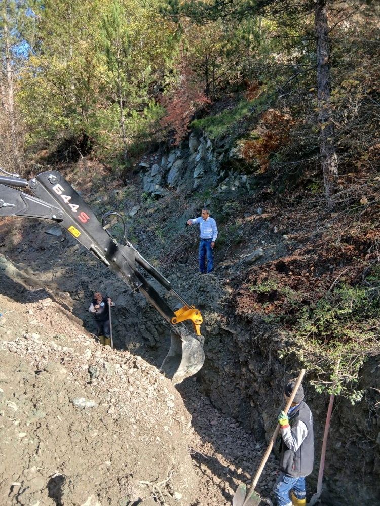 B A S K A N Z D E N 039 039 S O Z V E R D I K S U Y U A K I T T I K 039 039 4923