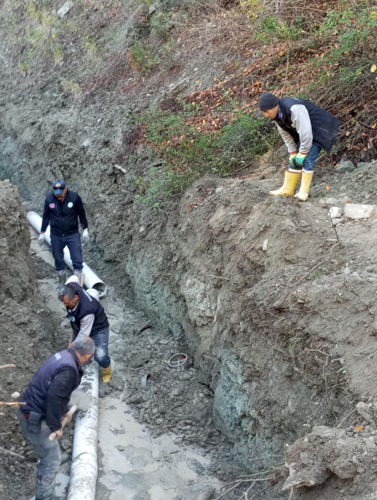 B A S K A N Z D E N 039 039 S O Z V E R D I K S U Y U A K I T T I K 039 039 4924