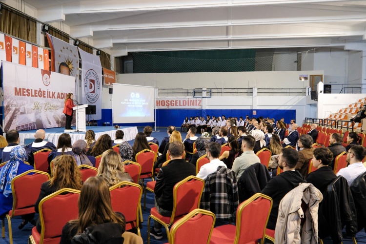 B E Y A Z N L U K L E M E S L E G E I L K A D I M 5937