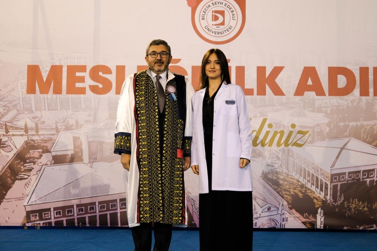 B E Y A Z N L U K L E M E S L E G E I L K A D I M 5938