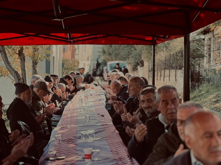 B I L E C I K 039 I N G O G S U N E B I R Y I G I T D A H A M U H U R L E N D I 5902