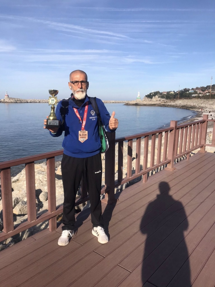 B I L E C I K 039 I N G U R U R U R I Z A Y I L D I R I M 5844