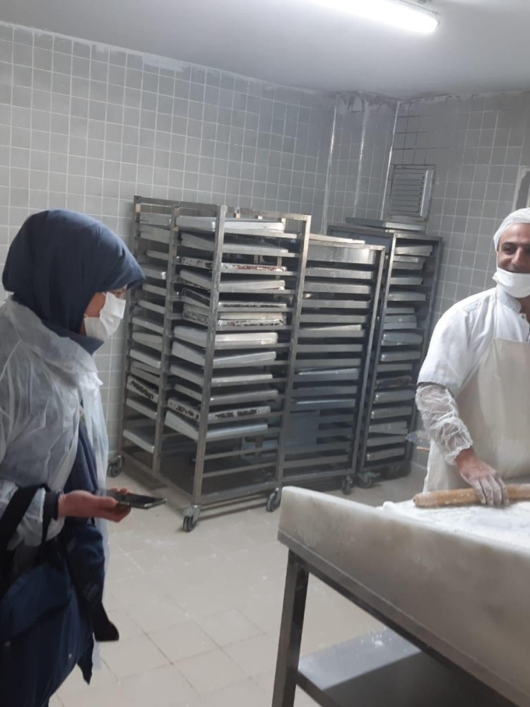 B I L E C I K 039 T E G U V E N S I Z G I D A Y A G E C I T Y O K 6193