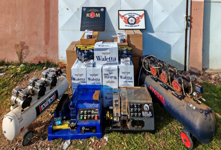 B I L E C I K 039 T E K A C A K C I L I G A D A R B E 6352