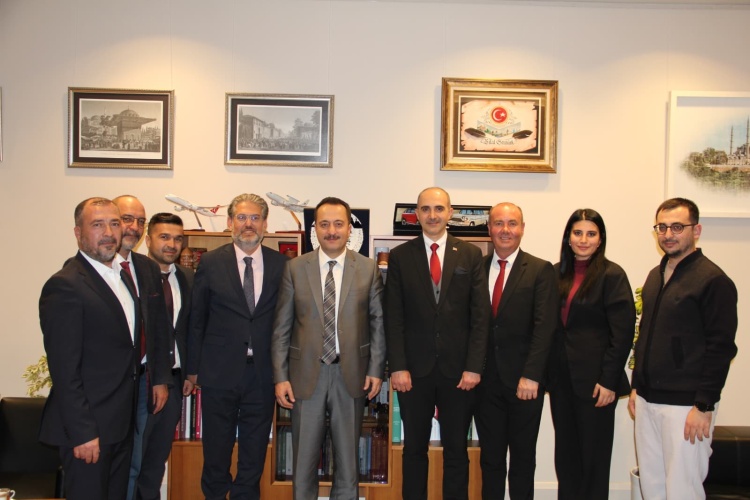 B I L E C I K 039 T E N A N K A R A 039 Y A U N E S C O H A M L E S I 6136