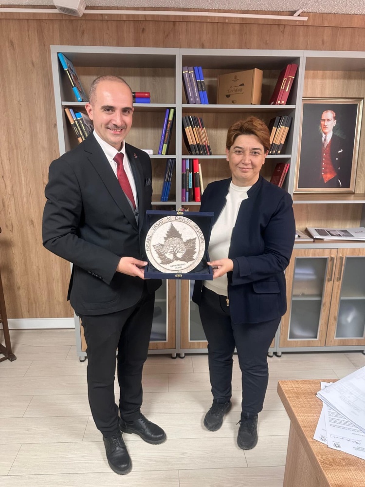 B I L E C I K 039 T E N A N K A R A 039 Y A U N E S C O H A M L E S I 6139