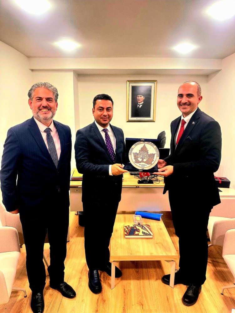 B I L E C I K 039 T E N A N K A R A 039 Y A U N E S C O H A M L E S I 6140