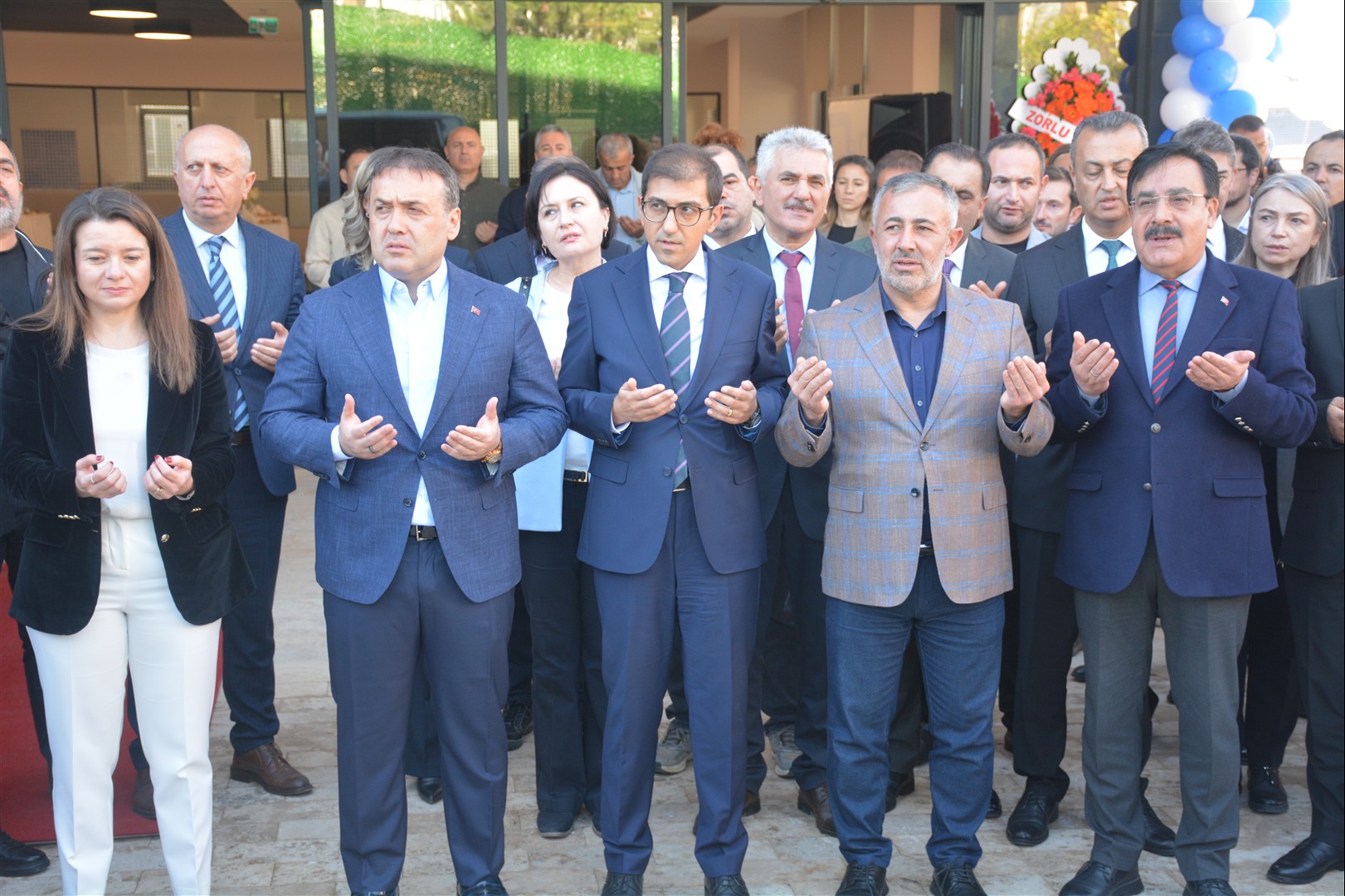 B I L E C I K E E N E R J I S I Y U K S E K Y E N I H I Z M E T B I N A S I 4918