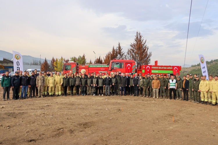 B I L E C I K T E 5 B I N F I D A N T O P R A K L A B U L U S T U 5408