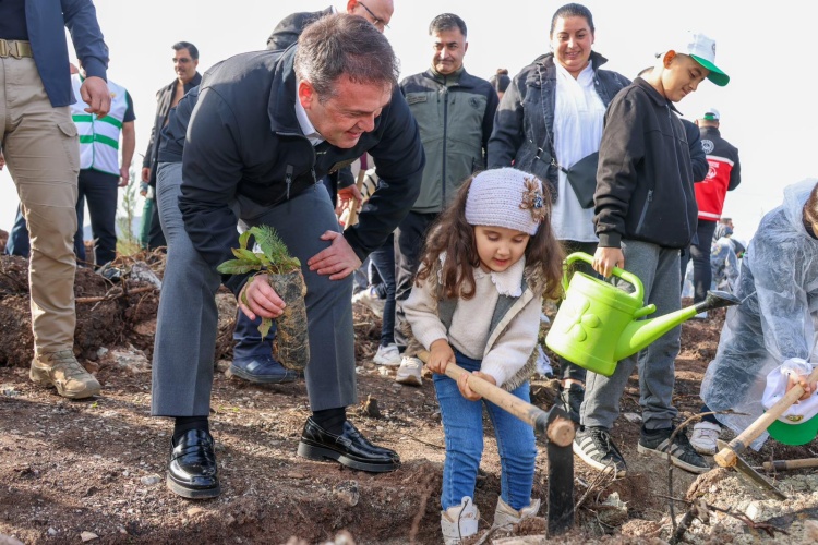 B I L E C I K T E 5 B I N F I D A N T O P R A K L A B U L U S T U 5410