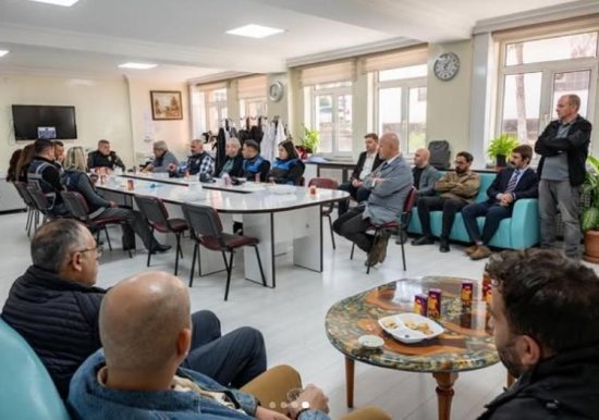 B I L E C I K T E E G I T I M V E G U V E N L I K I C I N I S B I R L I G I V U R G U S U 4809