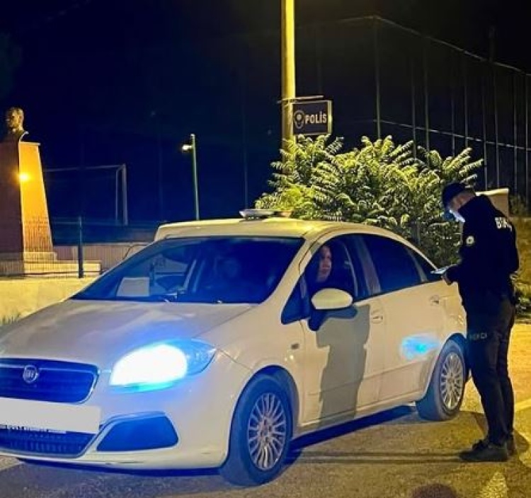 B I L E C I K T E E M N I Y E T U Y G U L A M A L A R I K E S I N T I S I Z S U R D U R U L U Y O R 5721