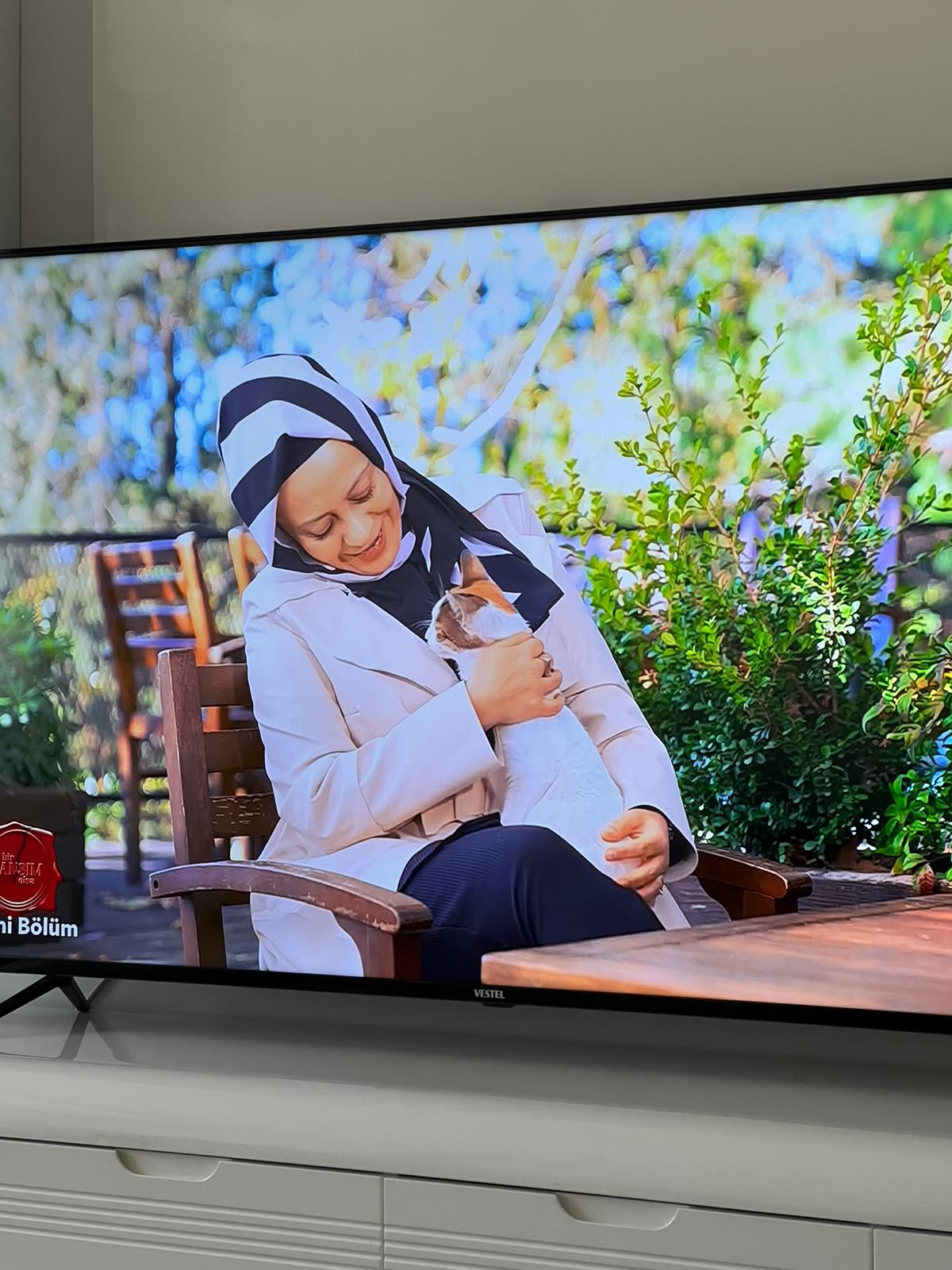 B I L E C I K T E N Y U K S E L E N Y E T E N E K 5985