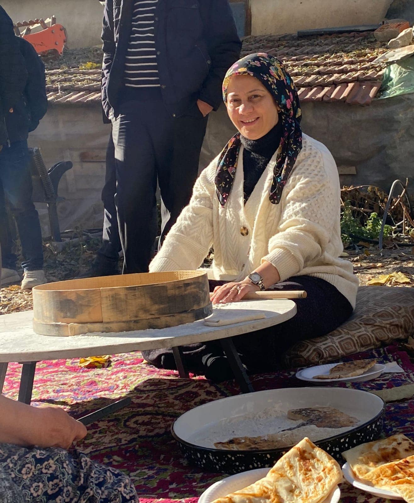 B I L E C I K T E N Y U K S E L E N Y E T E N E K 5986