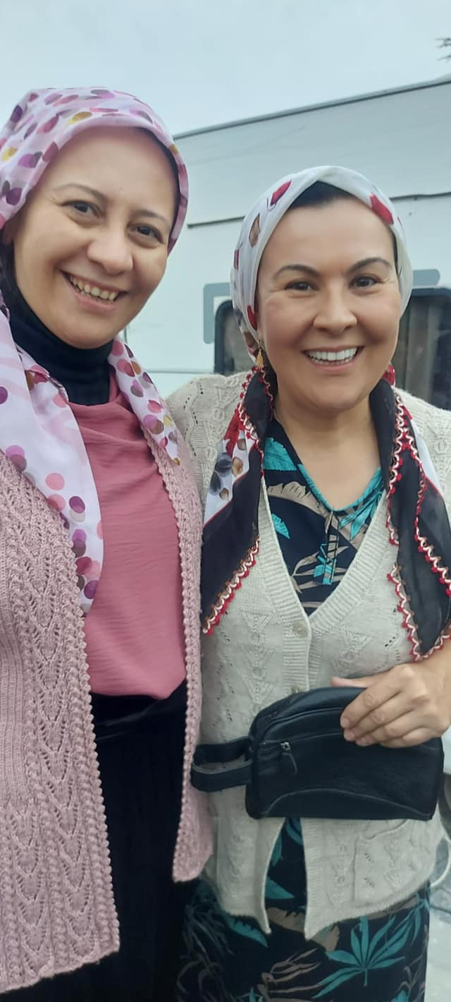 B I L E C I K T E N Y U K S E L E N Y E T E N E K 5989