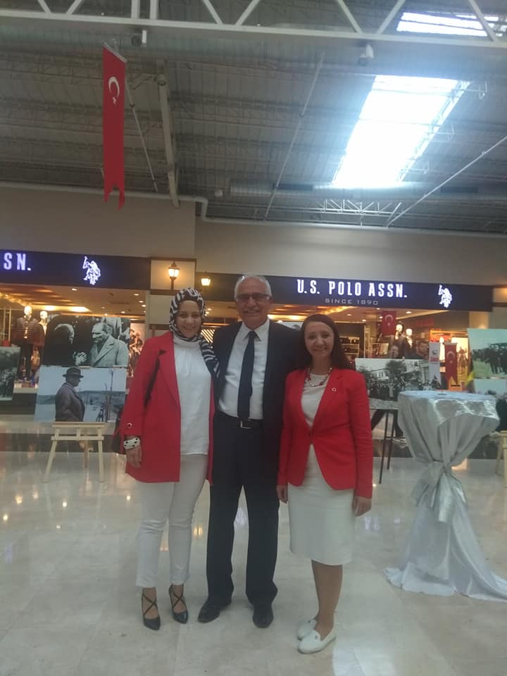 B I L E C I K T E N Y U K S E L E N Y E T E N E K 5990