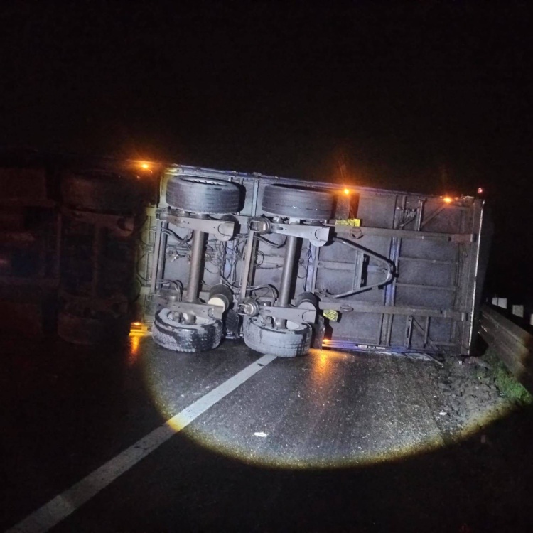 B I L E C I K T E T I R D E V R I L D I Y O L T R A F I G E K A P A N D I 5419