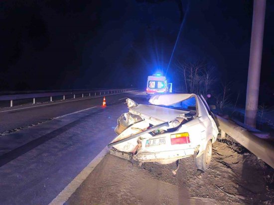 B I L E C I K T E T I R O T O M O B I L E A R K A D A N C A R P T I 1 Y A R A L I 5952