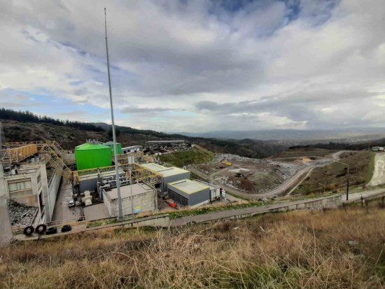 B I O S U N B I L E C I K E N T E G R E K A T I A T I K Y O N E T I M T E S I S I O R N E K T E S I S S E C I L D I 5720