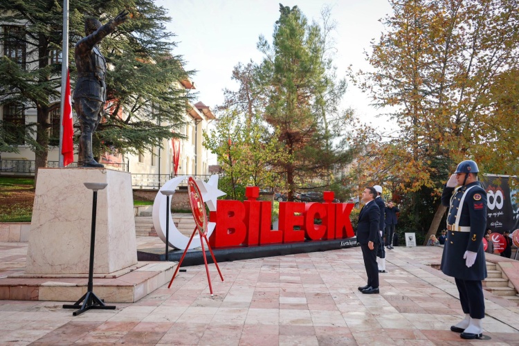 B I R U L U S U N Z L E M I C U M H U R I Y E T I N I S I G I N D A 5309