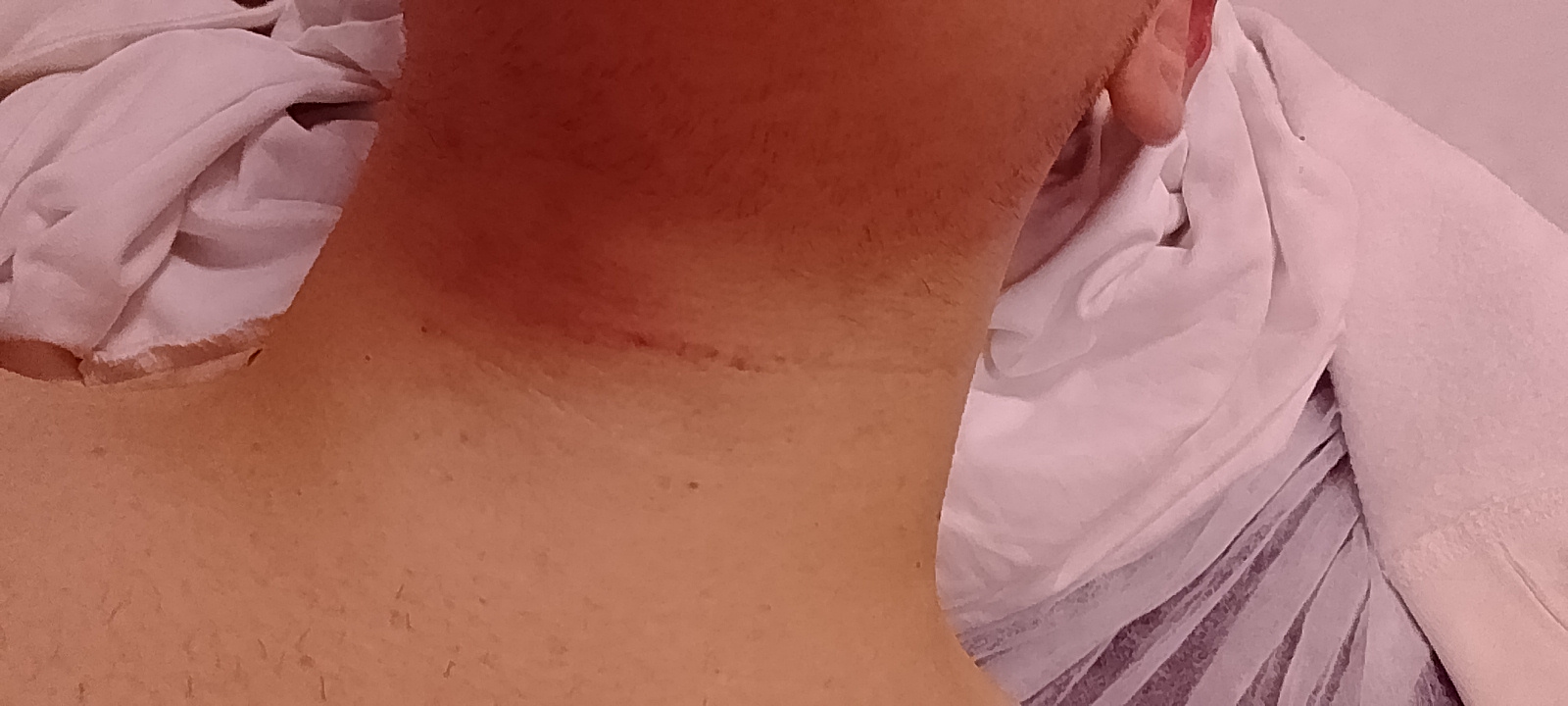 B O Z U Y U K 039 T E 16 Y A S I N D A K I C O C U G A O R A N T I S I Z G U C I D D A S I 5958