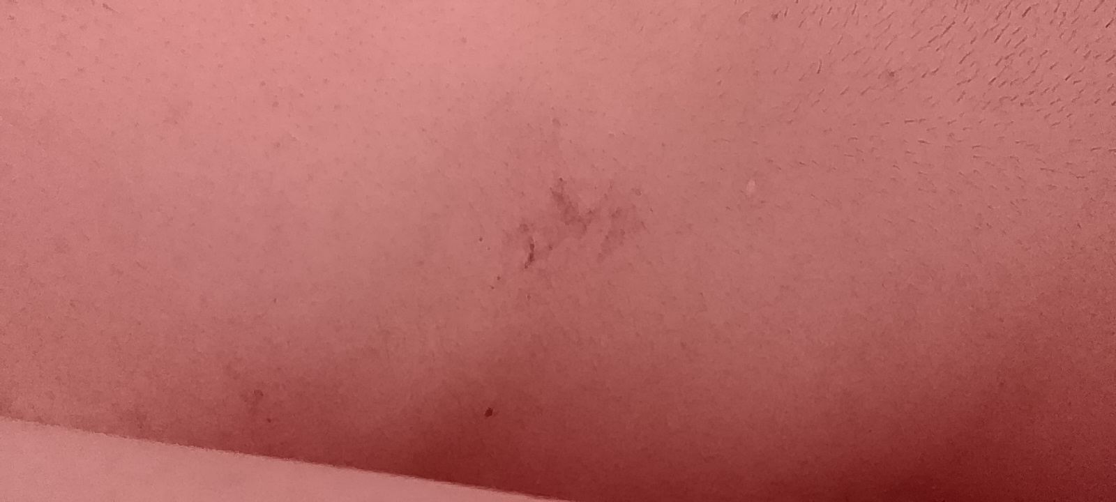 B O Z U Y U K 039 T E 16 Y A S I N D A K I C O C U G A O R A N T I S I Z G U C I D D A S I 5960