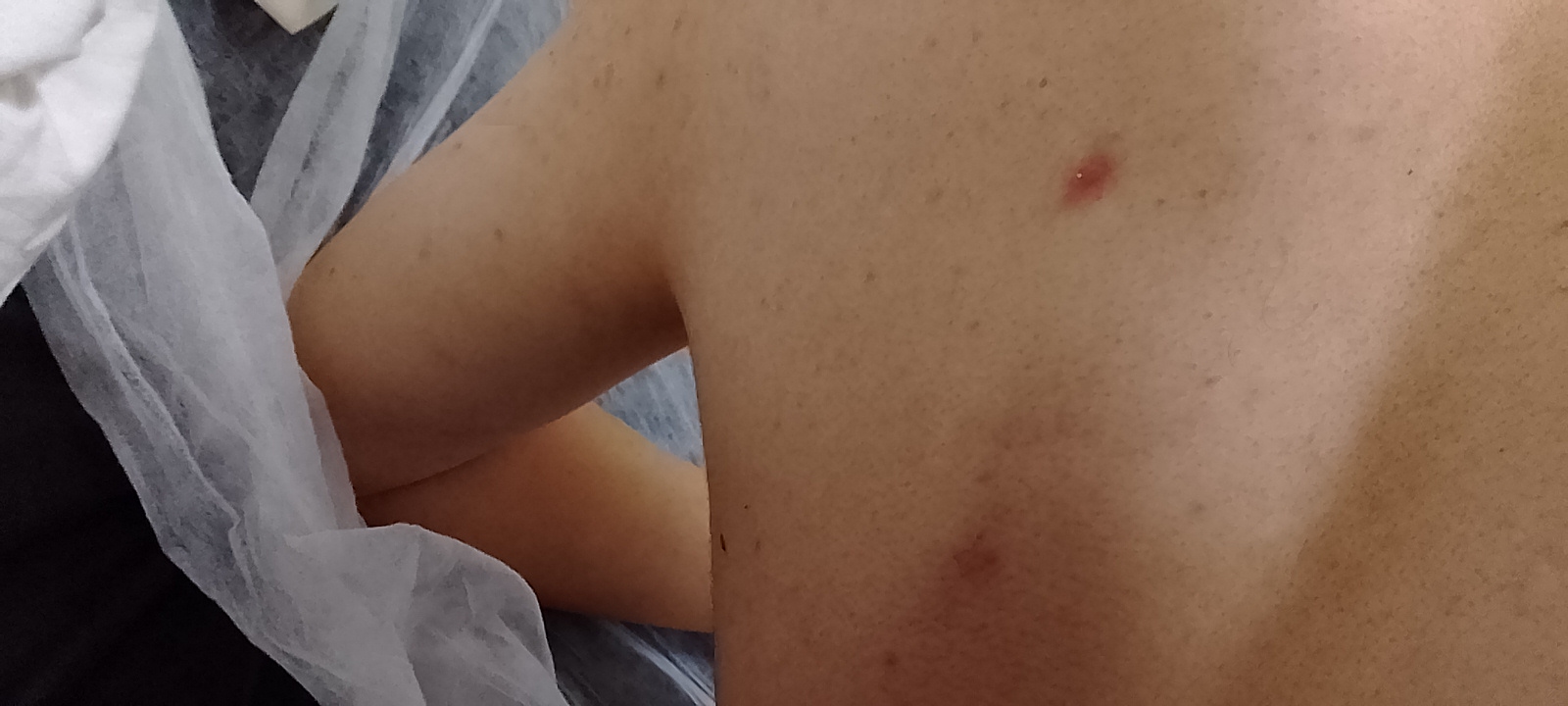 B O Z U Y U K 039 T E 16 Y A S I N D A K I C O C U G A O R A N T I S I Z G U C I D D A S I 5963