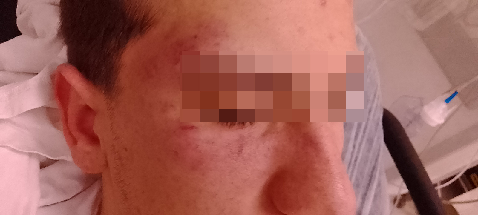 B O Z U Y U K 039 T E 16 Y A S I N D A K I C O C U G A O R A N T I S I Z G U C I D D A S I 5967