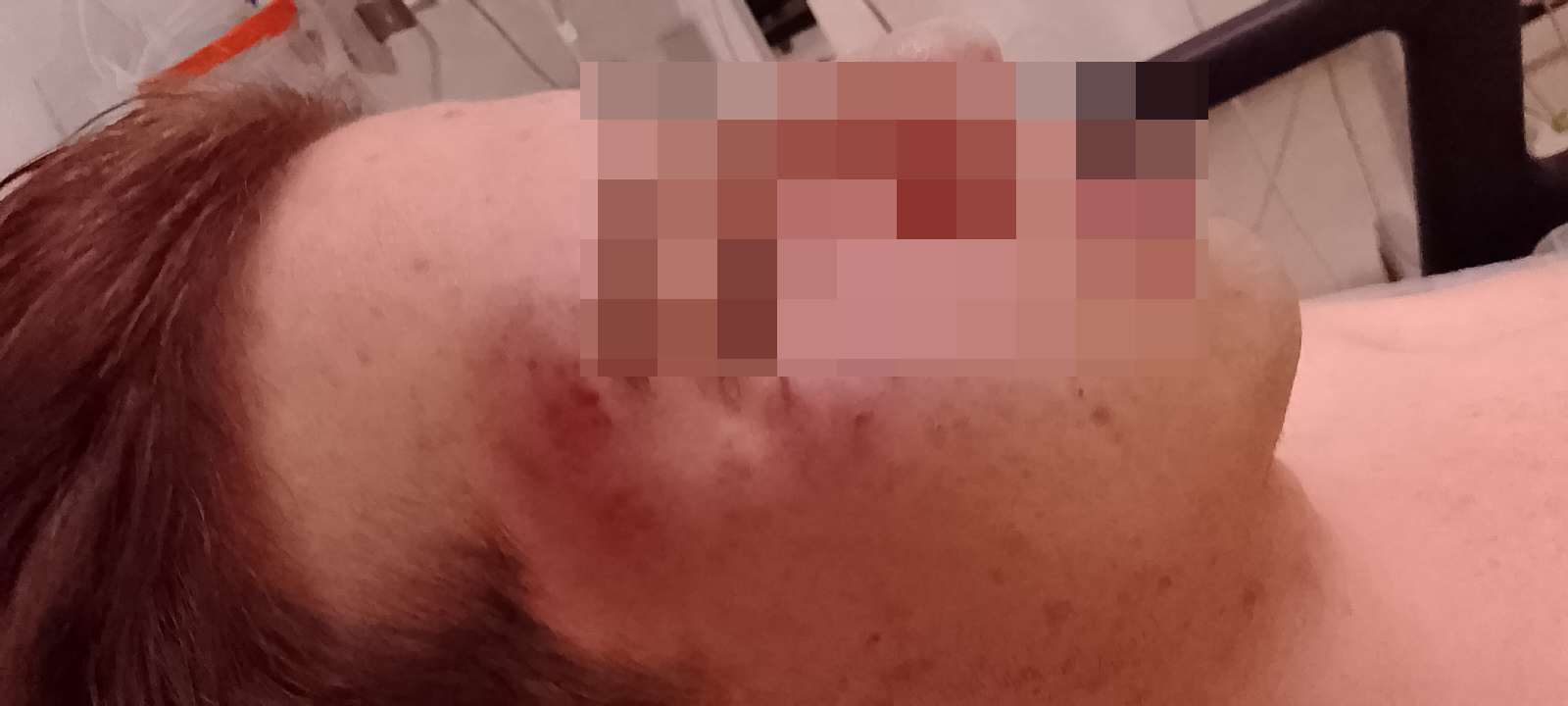 B O Z U Y U K 039 T E 16 Y A S I N D A K I C O C U G A O R A N T I S I Z G U C I D D A S I 5968