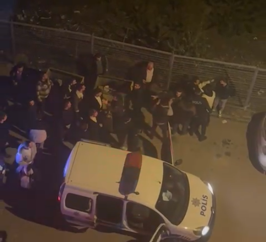 B O Z U Y U K 039 T E 16 Y A S I N D A K I C O C U G A O R A N T I S I Z G U C I D D A S I 5969