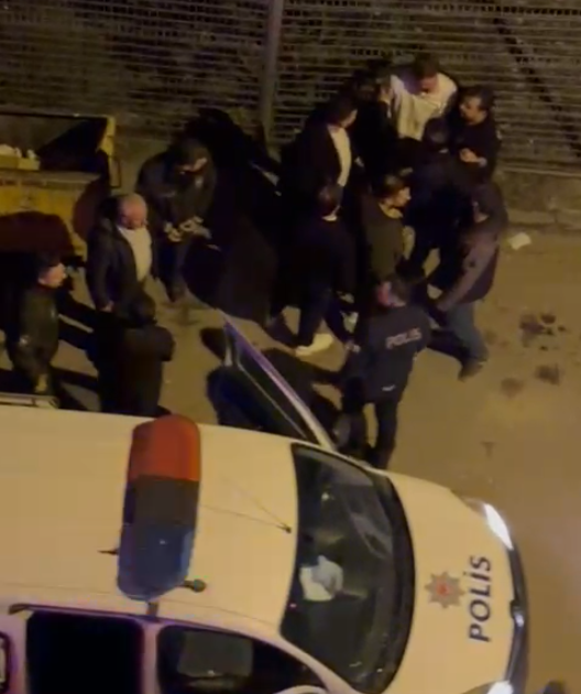 B O Z U Y U K 039 T E 16 Y A S I N D A K I C O C U G A O R A N T I S I Z G U C I D D A S I 5970