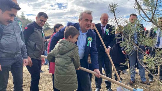 B O Z U Y U K T E Y E S I L V A T A N I N Y E N I F E R T L E R I T O P R A K L A B U L U S T U 5436