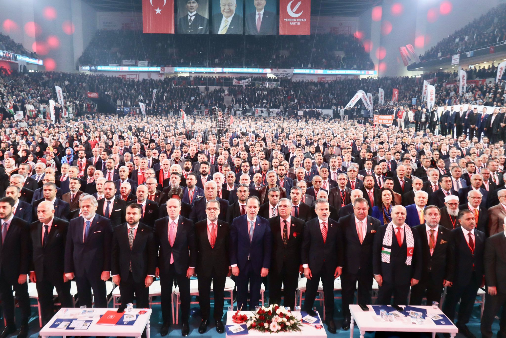 Başkan Arslanboğa Partimiz Iktidara Yürüyor 5777 (1)