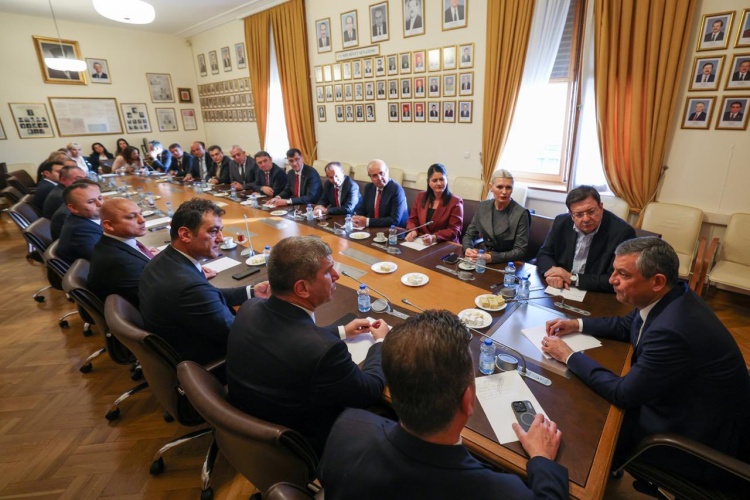 Baskan Subasi 039 039 Ortak Akil Bilecik Icin Guc 039 039 5792 (1)