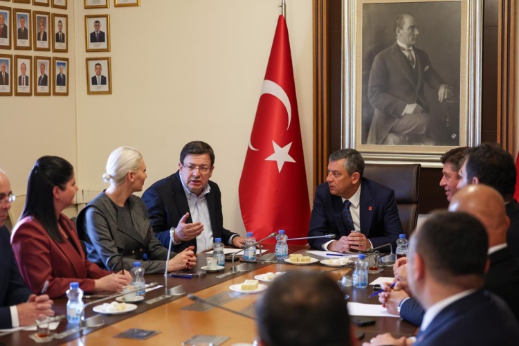 Baskan Subasi 039 039 Ortak Akil Bilecik Icin Guc 039 039 5793 (1)