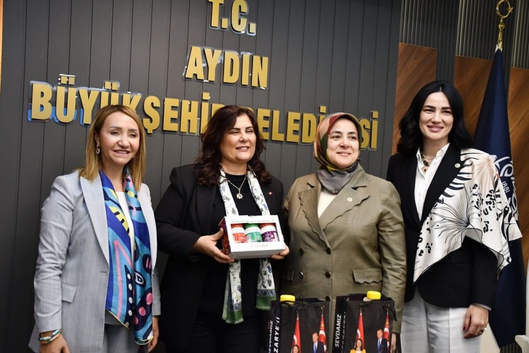 Baskan Tekin 039 Den Aydin Cikarmasi 4802 (1)