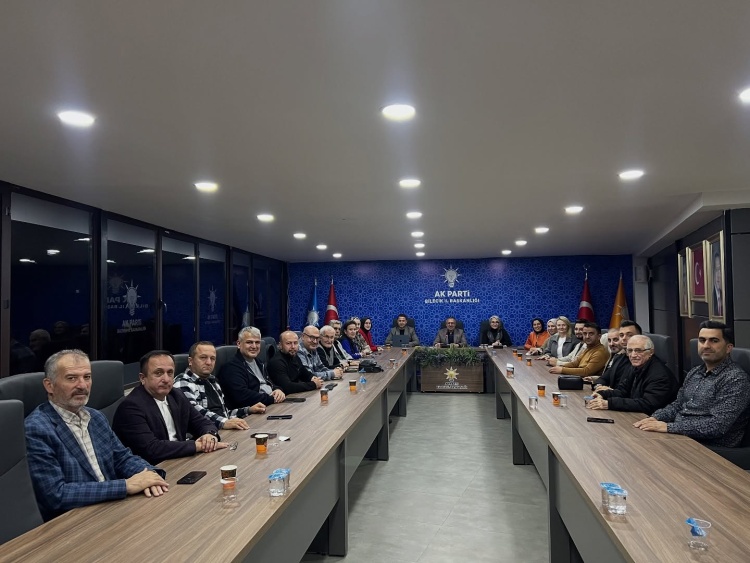 Baskan Yildirim 039 039 Kararlilikla Sehrimiz Icin Calisiyoruz 039 039 5359 (1)