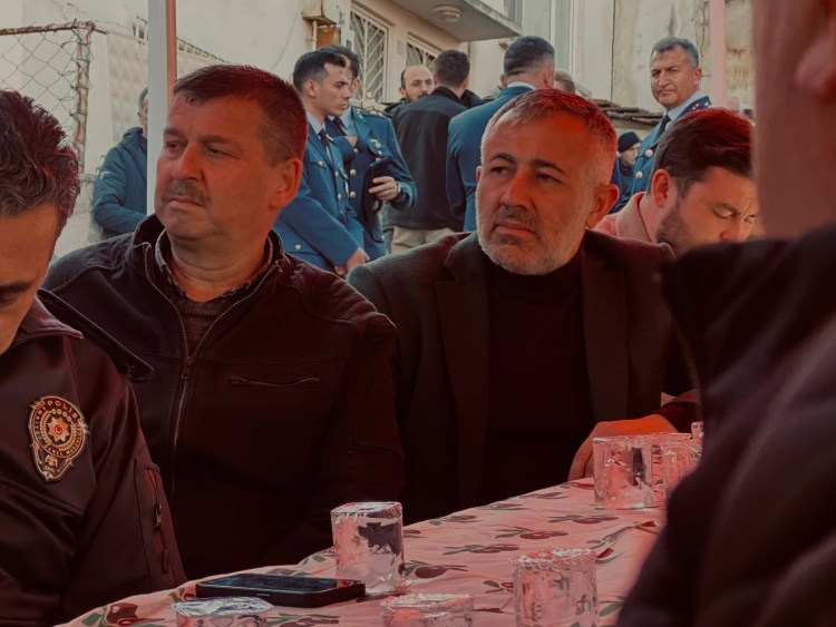 Bilecik 039 In Gogsune Bir Yigit Daha Muhurlendi 5903 (1)