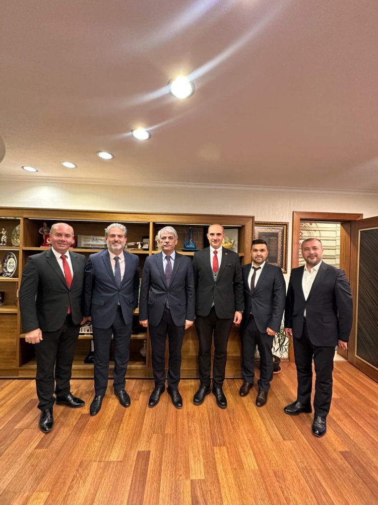 Bilecik 039 Ten Ankara 039 Ya Unesco Hamlesi 6137 (1)